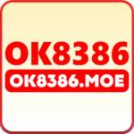 ok8386 moe Profile Picture