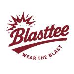 Blast Tee Profile Picture