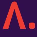 Vidyasagar Pattem Profile Picture