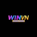 Winvn poker Profile Picture