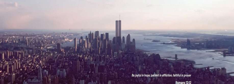 Ground Zero Recovery Coaching Cover Image