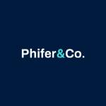 Brian Phifer profile picture