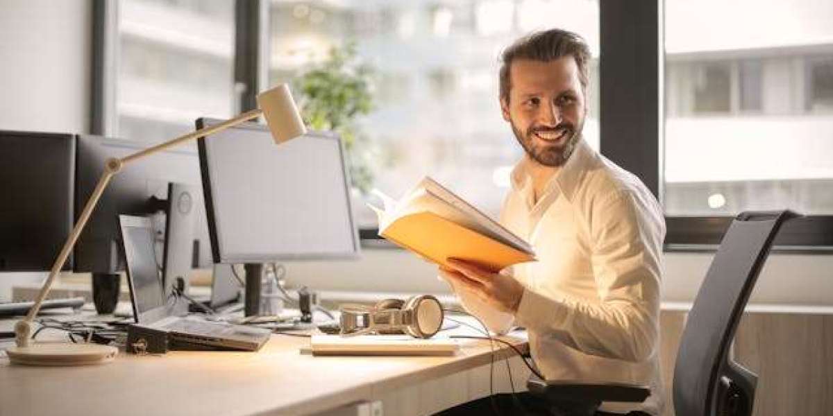 Easiest Way to Manage Company Licensing in Dubai