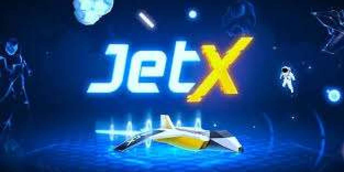 Estratégias Avançadas para o Jogo do Foguete