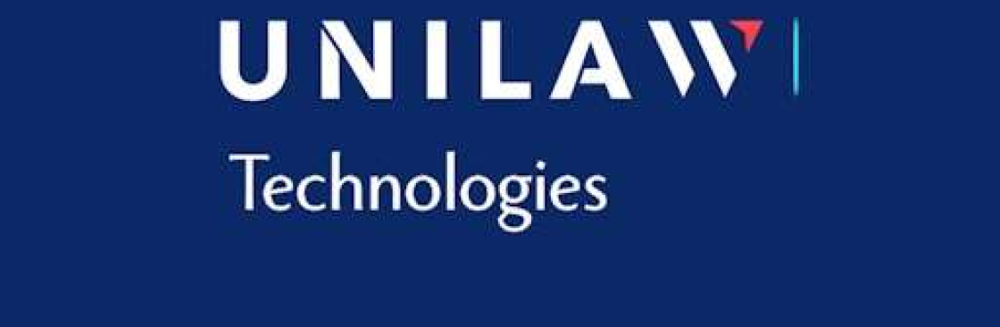 UNILAW Technologies Cover Image
