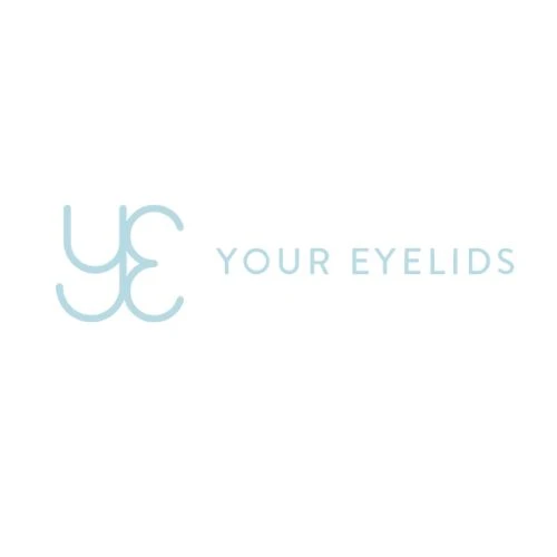 Upper vs. Lower Eyelid Surgery: Which Option Fits Your Needs in Cape Town?  -  Froodl