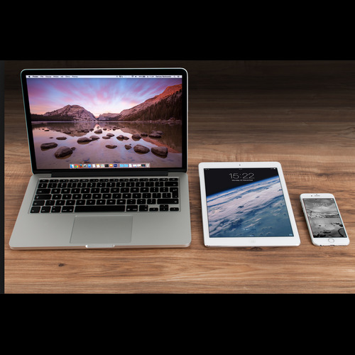 How Can Touch Screen Rentals in NYC Elevate Your Events? – AV Rentals NYC