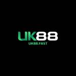 UK88 FAST profile picture
