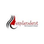 Resplendent Cosmetics Profile Picture