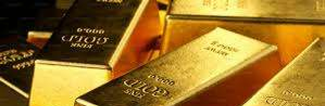 Akureum Gold Cover Image