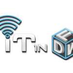 ITin_dfw Profile Picture