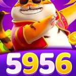 5956r com Profile Picture