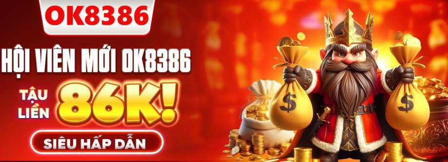 ok8386 moe Cover Image