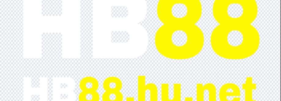 HB88  HU Cover Image