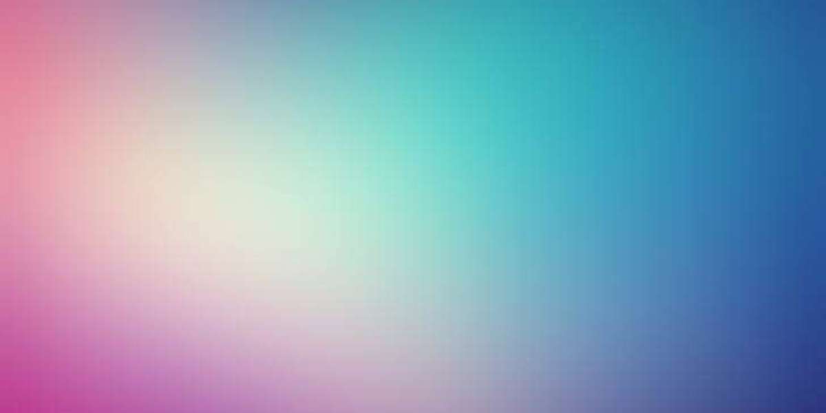 Bet9ja Promotion Code: YOHAIG - Your Ultimate Guide to Nigeria's Premier Betting Bonuses