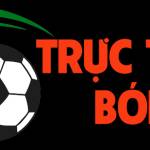 tructiepbongdasa Profile Picture