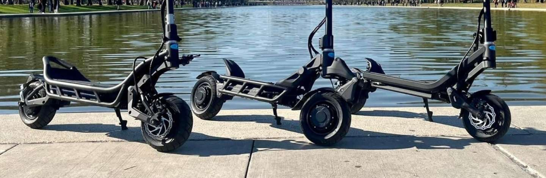 Wyrd Ryds Cover Image