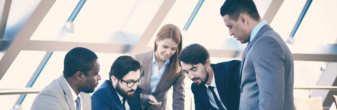 Whitehat Recoverie Cover Image