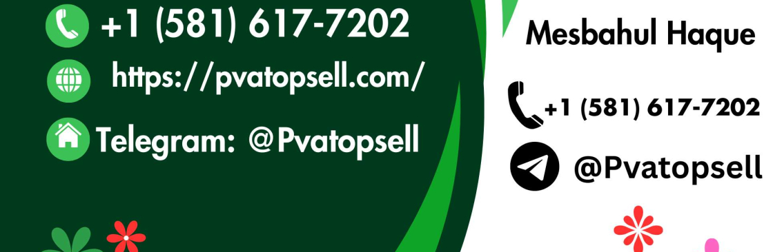 Buyoldgmailaccounts Buyoldgmailaccoddunts Cover Image