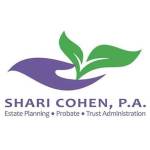 Shari Cohen Profile Picture