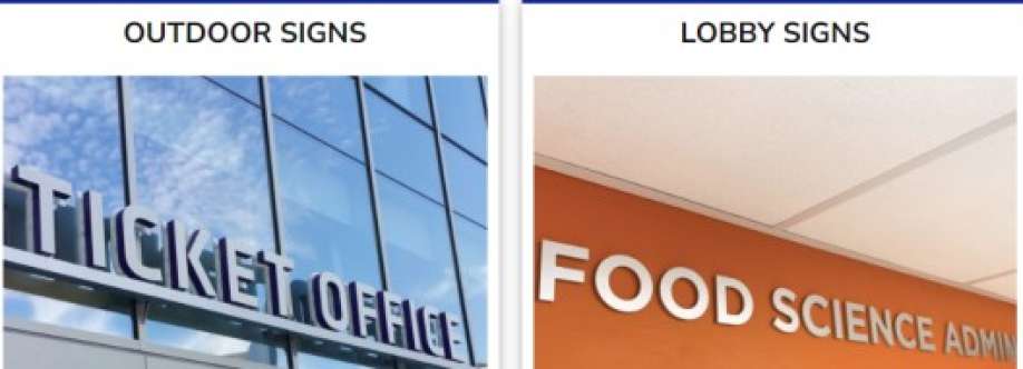 Epic Signs and Graphix Cover Image