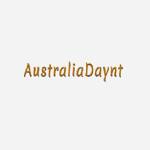 australiadaynt Profile Picture