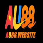 Au88 website Profile Picture
