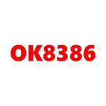 OK8386 Nhà Cái Profile Picture