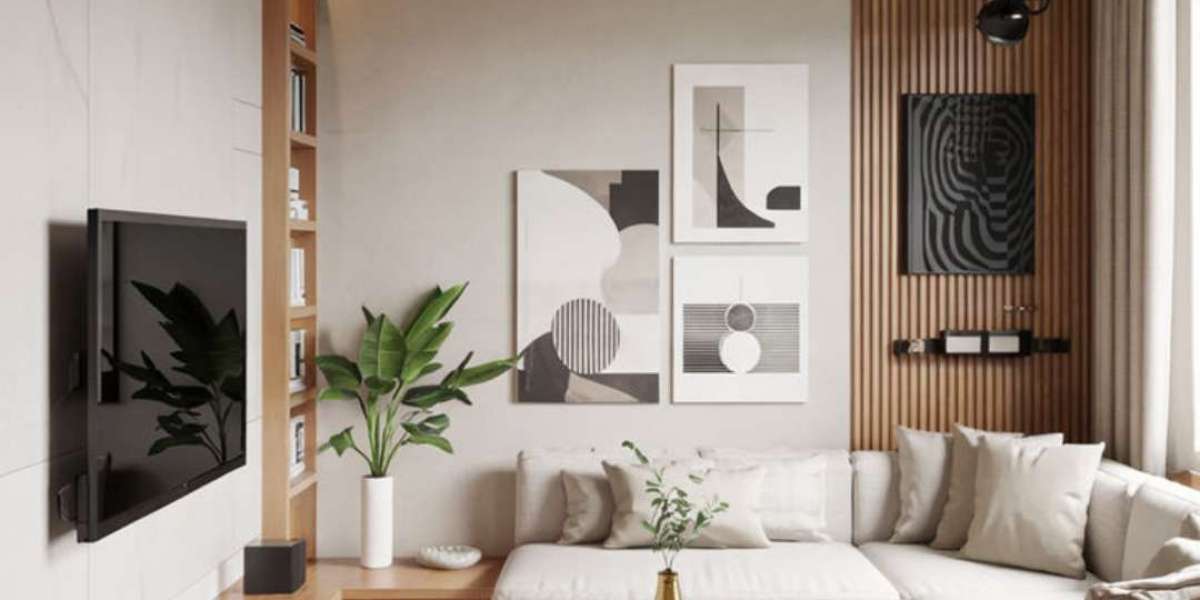 Your Flat for Sale in Rewari Buying Guide