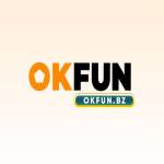 OKFUN Profile Picture