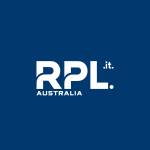 RPL it Australia Profile Picture