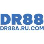 Dr 88 Profile Picture