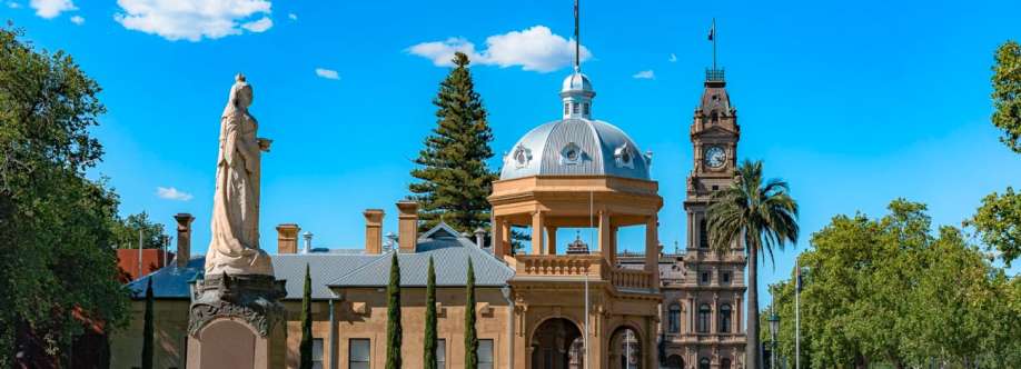 Greybox Wealth Cover Image