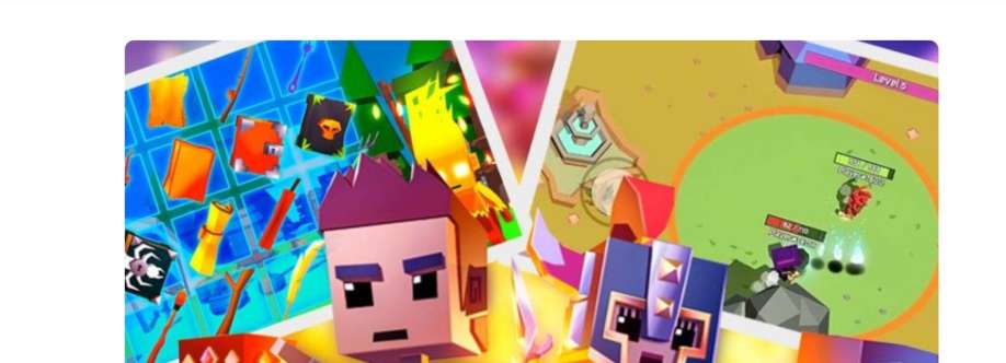 MODLMH CX Cover Image