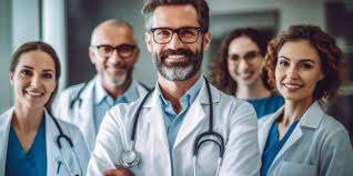 How Can Align Health and Wellness Revolutionize Your Journey Through Menopause and Hormone Balance?