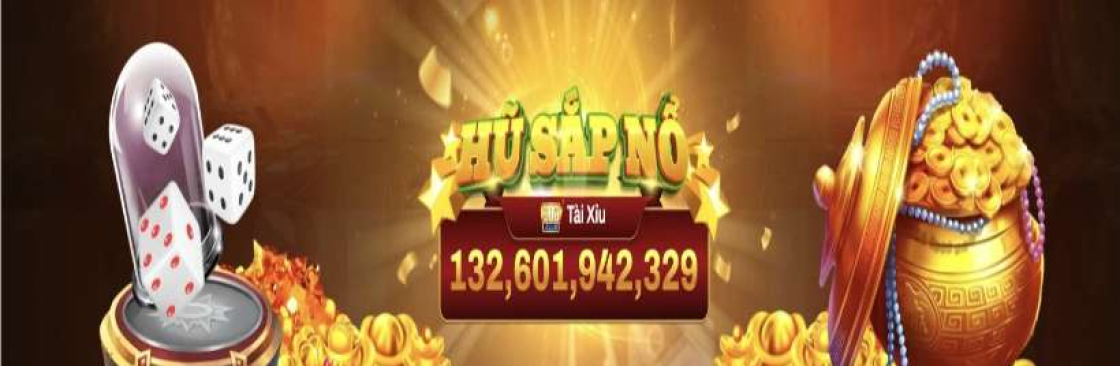 Nhà Cái VK88 Cover Image