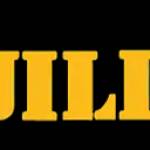 Jilicc Game Profile Picture