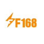 F168 Profile Picture