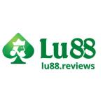 LU88 REVIEWS Profile Picture