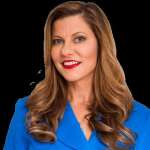 Marianne Carroll profile picture