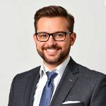 Mario Moore Profile Picture