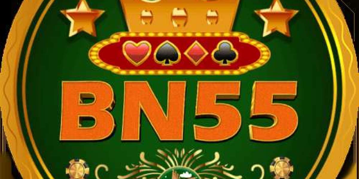 BN55 Game Free Download Official APK: Your Ultimate Guide to Seamless Fun and Rewards