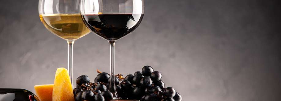 Wines of Bohemia Cover Image