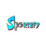 Best Sports Streaming App Profile Picture