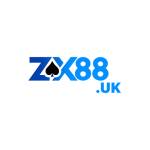 zx88uk Profile Picture