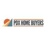 PDX Home Buyers profile picture