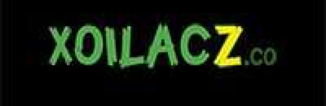 Xoilac TV Cover Image
