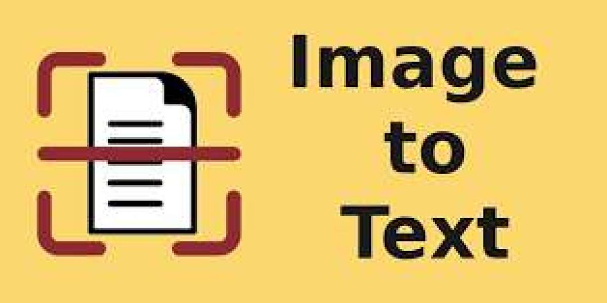 Best Image to Text Keyword Generator Online Free