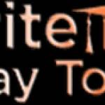 Write Essay Today Profile Picture