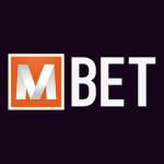 mbetgrcom Profile Picture
